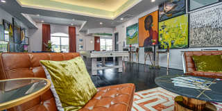 Aspire at Live Oak Aspire at Live Oak Gallery 59