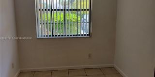 1001 Keystone Dr Gallery 3