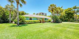 5640 CAPE LEYTE DRIVE Gallery 6