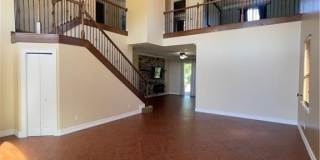 2427 Ashbury Circle Gallery 7