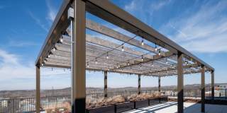 Jayde Parkside Gallery 10