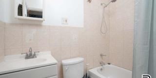 410 W 145th St Gallery 4