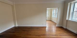 New King Edward Gallery 355