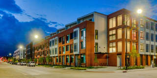 District at 6th Gallery 9