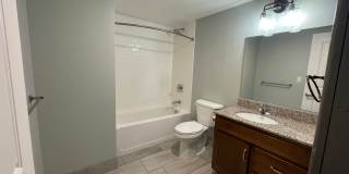 Oak Knitting Mill Apartments – Franklin Square Available Gallery 13