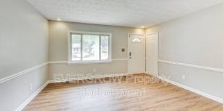 3962 Strathmore Drive Gallery 4