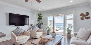 5172 COQUINA KEY Drive SE Gallery 10