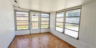 8019 Portage Drive Gallery 14