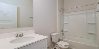 The Corridor at Sunset Oaks Rental Homes Gallery 23
