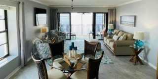 3350 North Key Drive Gallery 12