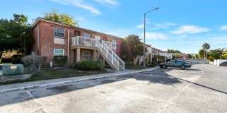 2529 Caper Ln Apt 105 Gallery 16