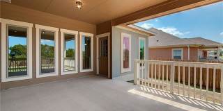 1605 Tierra Alto Street Unit A Gallery 6