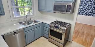 11321 CLASSICAL Lane Gallery 19