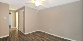 District Royal Oak Apartments Gallery 40