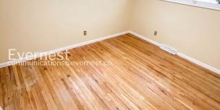 10322 Monarch Drive Gallery 8