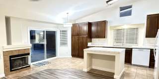 8629 White Rock Gallery 4