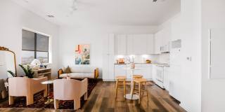 The Sentinel Gallery 31