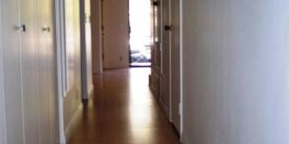 Camarillo 2 Bedroom Condo Gallery 6
