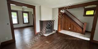321 Kinsmoor Avenue Gallery 2
