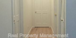 8874 Bald Eagle Dr Gallery 10