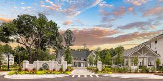 Stono Oaks Stono Oaks Gallery 6