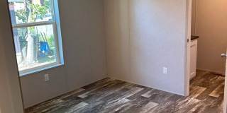 MOBILE HOME FOR SALE! Own Your Home in Virginia Beach at Oconee Mobile Home Park! Gallery 9