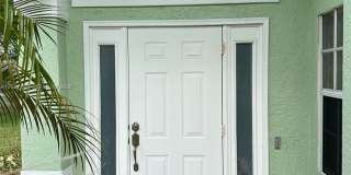 2058 SE Wild Meadow Cir Gallery 1