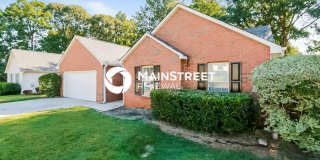 12260 Players Court Gallery 1