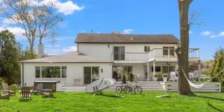 80 Soundview Drive Gallery 5