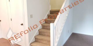 Beautiful 2 bedroom 2.5 bath Condo w/ Reserved Parking Space @ Finley Forest, Chapel Hill, Available Now! Gallery 13