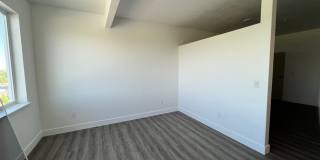 South Ridge Townhomes Gallery 33