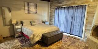 4030 East Camino de la Bajada Gallery 22