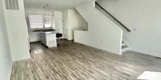 3103 BEACHVIEW Lane Gallery 21