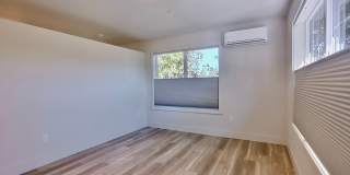15948 QUARRY RD. Gallery 20