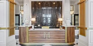 Morrison Yard Gallery 21