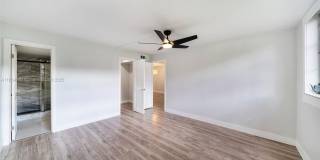 8901 S Hollybrook Blvd Gallery 9