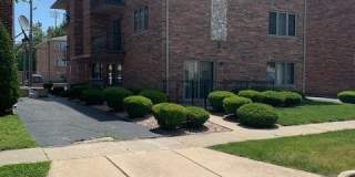 10541 Parkside Avenue Gallery 1