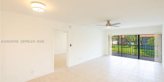 200 LAKEVIEW DR Gallery 14