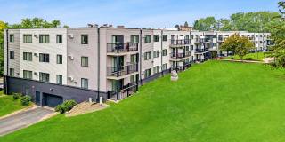 Palisades Palisades Gallery 1