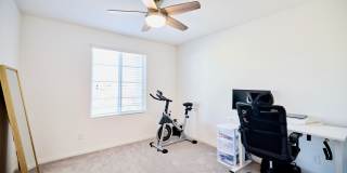 Henderson Townhome for rent Gallery 5