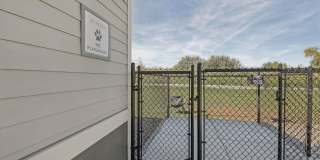 Authentix Greeley Gallery 71