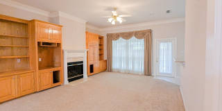 704 Shiloh Ridge Gallery 4