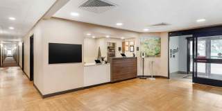 Fort Lauderdale - Deerfield Beach Gallery 18