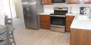 19911 N 146th Way Gallery 2