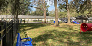 Addison Lane Gallery 4