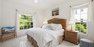 829 Tanbark Dr Gallery 21