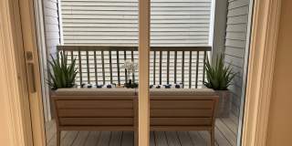 258 West Broadway Gallery 5