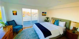 125 Fillmore Gallery 13