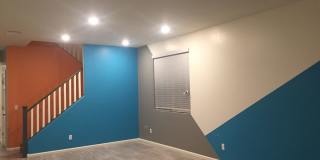 Spacious 5BR House in Phoenix Gallery 4