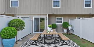 Timbercreek East Gallery 38